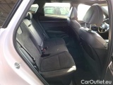  Hyundai  Tucson 1.6 CRDI 136 DCT-7 HYBRID 48V N LINE EXE #10