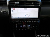  Hyundai  Tucson 1.6 CRDI 136 DCT-7 HYBRID 48V N LINE EXE #14