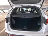  Hyundai  Tucson 1.6 CRDI 136 DCT-7 HYBRID 48V N LINE EXE #13