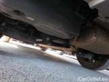  Hyundai  Tucson 1.6 CRDI 136 DCT-7 HYBRID 48V N LINE EXE #16