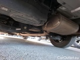  Hyundai  Tucson 1.6 CRDI 136 DCT-7 HYBRID 48V N LINE EXE #21