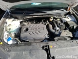  Hyundai  Tucson 1.6 CRDI 136 DCT-7 HYBRID 48V N LINE EXE #31