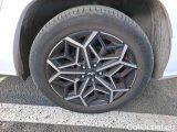  Hyundai  Tucson 1.6 CRDI 136 DCT-7 HYBRID 48V N LINE EXE #32