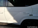  Hyundai  Tucson 1.6 CRDI 136 DCT-7 HYBRID 48V N LINE EXE #38