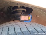  Hyundai  Tucson 1.6 CRDI 136 DCT-7 HYBRID 48V N LINE EXE #42