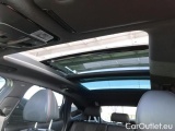  Hyundai  Tucson 1.6 CRDI 136 DCT-7 HYBRID 48V N LINE EXE #60