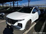  Hyundai  Tucson 1.6 CRDI 136 DCT-7 HYBRID 48V N LINE EXE #62