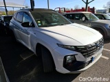  Hyundai  Tucson 1.6 CRDI 136 DCT-7 HYBRID 48V N LINE EXE #63