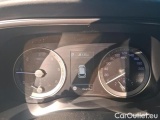  Hyundai  Tucson 1.6 CRDI 136 DCT-7 N LINE EDITION #7