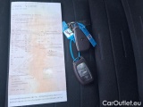  Hyundai  Tucson 1.6 CRDI 136 DCT-7 N LINE EDITION #6