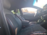 Hyundai  Tucson 1.6 CRDI 136 DCT-7 N LINE EDITION #9