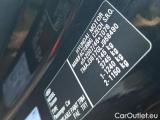  Hyundai  Tucson 1.6 CRDI 136 DCT-7 N LINE EDITION #8