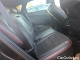  Hyundai  Tucson 1.6 CRDI 136 DCT-7 N LINE EDITION #10