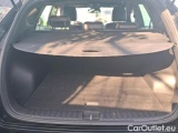  Hyundai  Tucson 1.6 CRDI 136 DCT-7 N LINE EDITION #13