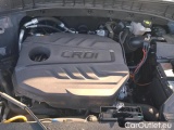  Hyundai  Tucson 1.6 CRDI 136 DCT-7 N LINE EDITION #15