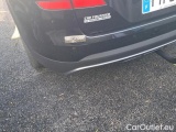  Hyundai  Tucson 1.6 CRDI 136 DCT-7 N LINE EDITION #16