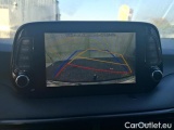  Hyundai  Tucson 1.6 CRDI 136 DCT-7 N LINE EDITION #19