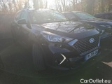  Hyundai  Tucson 1.6 CRDI 136 DCT-7 N LINE EDITION #21