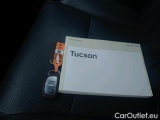  Hyundai  Tucson 1.6 CRDI 136 HYBRID 48V DCT-7 EXECUTIVE #6