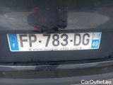  Hyundai  Tucson 1.6 CRDI 136 HYBRID 48V DCT-7 EXECUTIVE #5