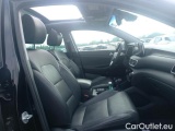 Hyundai  Tucson 1.6 CRDI 136 HYBRID 48V DCT-7 EXECUTIVE #9