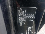  Hyundai  Tucson 1.6 CRDI 136 HYBRID 48V DCT-7 EXECUTIVE #8