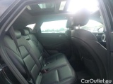  Hyundai  Tucson 1.6 CRDI 136 HYBRID 48V DCT-7 EXECUTIVE #10