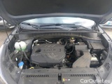  Hyundai  Tucson 1.6 CRDI 136 HYBRID 48V DCT-7 EXECUTIVE #15