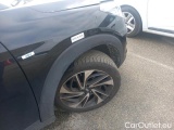  Hyundai  Tucson 1.6 CRDI 136 HYBRID 48V DCT-7 EXECUTIVE #14