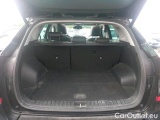  Hyundai  Tucson 1.6 CRDI 136 HYBRID 48V DCT-7 EXECUTIVE #13