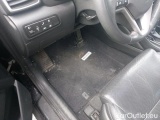  Hyundai  Tucson 1.6 CRDI 136 HYBRID 48V DCT-7 EXECUTIVE #18