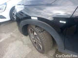  Hyundai  Tucson 1.6 CRDI 136 HYBRID 48V DCT-7 EXECUTIVE #17