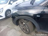  Hyundai  Tucson 1.6 CRDI 136 HYBRID 48V DCT-7 EXECUTIVE #19