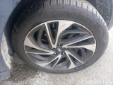  Hyundai  Tucson 1.6 CRDI 136 HYBRID 48V DCT-7 EXECUTIVE #20