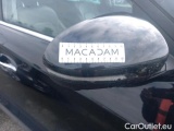  Hyundai  Tucson 1.6 CRDI 136 HYBRID 48V DCT-7 EXECUTIVE #23