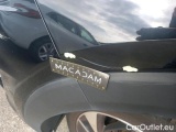  Hyundai  Tucson 1.6 CRDI 136 HYBRID 48V DCT-7 EXECUTIVE #27