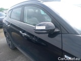  Hyundai  Tucson 1.6 CRDI 136 HYBRID 48V DCT-7 EXECUTIVE #28