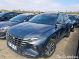  Hyundai  Tucson 1.6 HYBRID 230 CREATIVE 