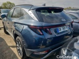  Hyundai  Tucson 1.6 HYBRID 230 CREATIVE #2