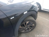  Hyundai  Tucson 1.6 CRDI 136 HYBRID 48V DCT-7 EXECUTIVE #34