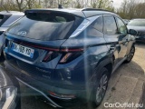  Hyundai  Tucson 1.6 HYBRID 230 CREATIVE #3