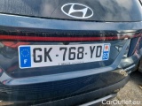  Hyundai  Tucson 1.6 HYBRID 230 CREATIVE #5
