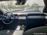  Hyundai  Tucson 1.6 HYBRID 230 CREATIVE #4