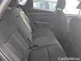  Hyundai  Tucson 1.6 HYBRID 230 CREATIVE #10