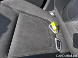  Hyundai  Tucson 1.6 HYBRID 230 CREATIVE #6