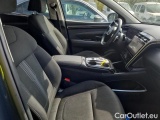  Hyundai  Tucson 1.6 HYBRID 230 CREATIVE #9