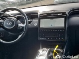  Hyundai  Tucson 1.6 HYBRID 230 CREATIVE #11