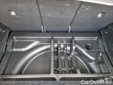  Hyundai  Tucson 1.6 HYBRID 230 CREATIVE #12