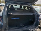  Hyundai  Tucson 1.6 HYBRID 230 CREATIVE #13