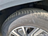  Hyundai  Tucson 1.6 HYBRID 230 CREATIVE #16